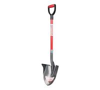 Gardening Tools (43" D-Handle Wing Shovel)