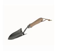 Gardening Trowel Classicline With Scaling Flower Trowel Planting Shovel
