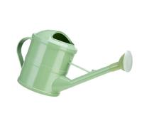 Gardening Watering Can Pot Detachable Shower Head Precise Pouring 1.5L Capacity