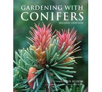 Gardening with Conifers