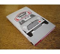 Gardening with foliage, form and texture