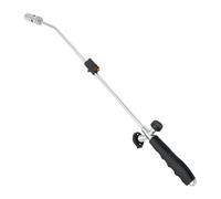Gardenkraft 10639 Handheld Gas Weed Burner