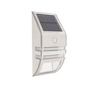 Gardenkraft 11270 Solar Powered Security Light