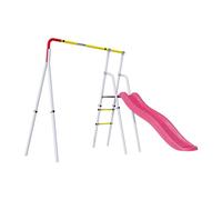 Gardenluxus Abu Playground