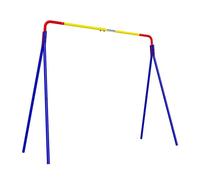 Gardenluxus double swing frame