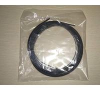 GardenMate Set of 2 plastic rings for garden bags up to 500 litres.