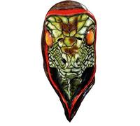 Gardenoaks Mice and Mystics Jakobe Adult Costume Mask