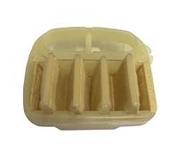 GardenPal Chainsaw Air Filter For Husqvarna 555, 556, 560XP Replaces OEM 505126306; Chainsaw Replacement Parts