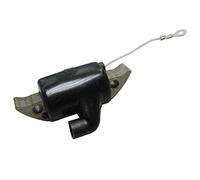 GardenPal Ignition Coil 1115-404-3200 Compatible with Stihl 041 041AV 045 056 for Magneto 041 Replaces OEM 1115-404-3200 11154043200