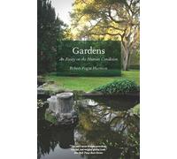 Gardens( An Essay on the Human Condition)[GARDENS][Paperback]