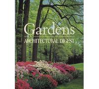 Gardens: Architectural Digest