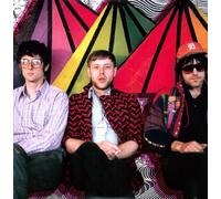 Gardens by Gardens (Record, 2011)NEW Highly Rated eBay Seller Great Prices