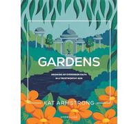 Gardens: Growing an Evergreen Faith in a Trustworthy God (Storyline Bible Studies, 7)