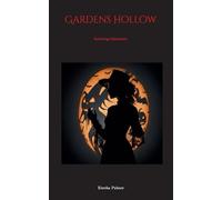 Gardens Hollow: Die Nacht der Geister