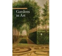Gardens in Art