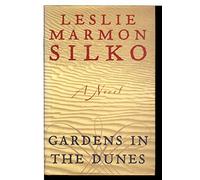 Gardens in the Dunes