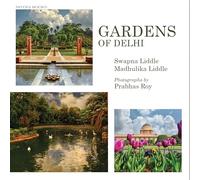 Gardens of Delhi