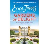 Gardens Of Delight
