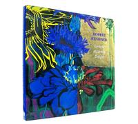 Gardens of Earthly Delight: The Art of Robert Kushner