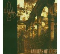 Gardens Of Grief