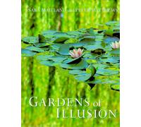 Gardens of Illusion: Places of Wit and Enchantment