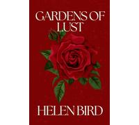 Gardens Of Lust (Gardens of Eden)