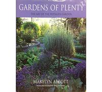 Gardens of Plenty