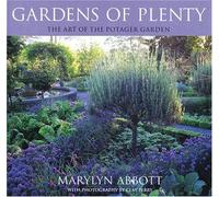Gardens of Plenty