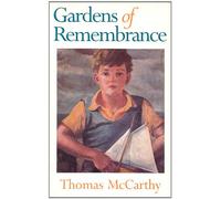 Gardens of Remembrance: Essays on Poetry