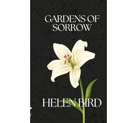 Gardens of Sorrow: 1 (Gardens of Eden)