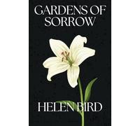 Gardens of Sorrow (Gardens of Eden)