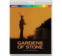 Gardens of Stone (Standard Edition) Blu-ray