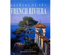 Gardens of the French Riviera