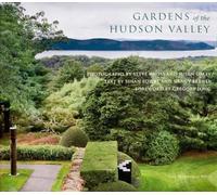 Gardens of the Hudson Valley