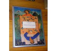 Gardens of the Imagination: A Literary Anthology