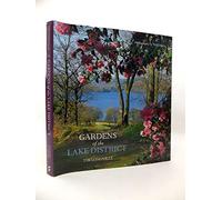 Gardens of the Lake District