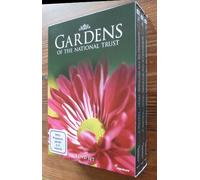 Gardens Of The National Trust [DVD]