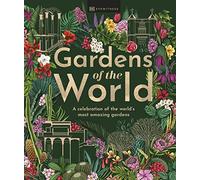 Gardens of the World