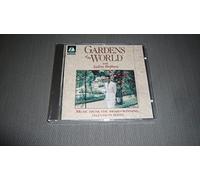Gardens of the World