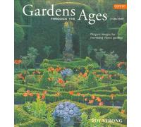 Gardens Through the Ages