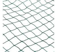 GardenSkill 8 m wide Kit Guaranteed Strong - width 20 mm Anti Bird Netting Net It Bird Netting - 8.0 M