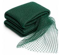 GardenSkill Garden Butterfly Netting 8M X 5M - Premium Fine Mesh Insect Net For Vegetables Brassicas Fruit - Cabbage White Crop Protection