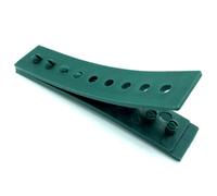 Gardenskill Garden Netting & Plant Protection Bird Mesh Connector Clips Pk 20