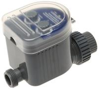 GardenSmith 770151 Electronic Manual Water Timer