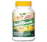 Gardentech RootBoost Rooting Hormone Feeder Pack,2oz