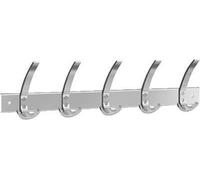 Garderobenleiste 65 cm ACC NEW