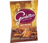 Gardetto's Aged Cheddar Snack Mix, 5.5 oz