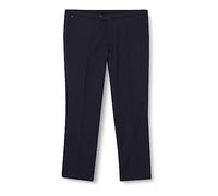gardeur Men's Bardo-5 Pants