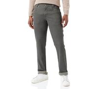Gardeur Men's Bill-3 Pants, 1076, 34 W/36 L