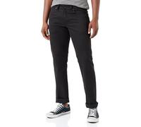 Gardeur Men's Bill-3 Pants, 1099, 31 W/32 L